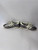 Used Adidas Casual Shoes 6 60070-S000622999 View 5