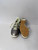 Used Adidas Casual Shoes 6 60070-S000622999 View 3