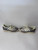 Used Adidas Casual Shoes 6 60070-S000622999 View 8