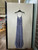 Used Kate Spade New York Long Dress B M-8/10 60031-S000831183 View 1