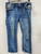 Used Rock Revival Denim 10-30 60072-S000574438 View 1