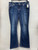 Used Miss Me Denim 10-30 60072-S000574439 View 1
