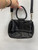 Used Hobo Large Leather Handbag 60072-S000574440 View 1