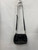 Used Hobo Large Leather Handbag 60072-S000574440 View 2