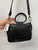 Used Hobo Large Leather Handbag 60072-S000574440 View 3