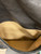 Used Hobo Large Leather Handbag 60072-S000574440 View 6