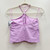 Used Lululemon Athletica Active Tank Top S-4/6 60003-S000920589 View 2