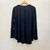 Used Lululemon Athletica Active Long Sleeve M-8/10 60003-S000920596 View 2