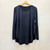 Used Lululemon Athletica Active Long Sleeve M-8/10 60003-S000920596 View 1