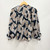 Used Maeve Long Sleeve Top XS-0/2 60003-S000920610 View 2