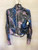 Used Free People Active Jacket XS-0/2 60071-S000648781 View 3