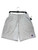 Used Champion Shorts 8-29 60119-S000109051 View 1