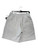 Used Champion Shorts 8-29 60119-S000109051 View 4