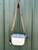Used True Religion Large Leather Handbag 60084-S000911139 View 2