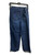 Used Unbranded Denim 12-31 60017-S001133836 View 2