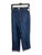 Used Unbranded Denim 12-31 60017-S001133836 View 1