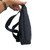 Used Montblanc Large Handbag 60115-S000260461 View 4
