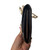 Used Louis Vuitton Leather Wallet 60115-S000260458 View 4