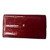 Used Louis Vuitton Leather Wallet 60115-S000260460 View 1