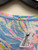 Used Lilly Pulitzer Short Sleeve Top XXS 60084-S000911149 View 2