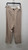 Used Tan Aritzia Effortless Dress Pant 12-31 60137-S000106806 View 3