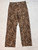 Used Divided By H&M Casual Pant 2-26 60134-S000099970 View 1