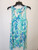 Used Lilly Pulitzer Short Dress F S-4/6 60107-S000324994 View 3
