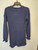 Used Lilly Pulitzer Heavyweight Sweater XS-0/2 60107-S000324998 View 3