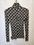 Used Tory Burch Long Sleeve Top XXS 60107-S000325000 View 3