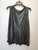 Used Lane Bryant Sleeveless Top 3X-22 60107-S000325006 View 3