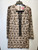 Used Betsey Johnson Short Dress F L-12/14 60107-S000325015 View 1