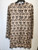 Used Betsey Johnson Short Dress F L-12/14 60107-S000325015 View 3