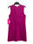 Used Betsey Johnson Short Dress B M-8/10 60017-S001133895 View 2