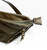 Used Sondra Roberts Large Handbag 60047-S000618344 View 5