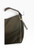 Used Sondra Roberts Large Handbag 60047-S000618344 View 3