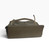 Used Sondra Roberts Large Handbag 60047-S000618344 View 8