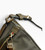 Used Sondra Roberts Large Handbag 60047-S000618344 View 4