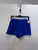 Used Aritzia Active Shorts 6-28 60070-S000623023 View 1