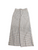 Used Madewell Denim 0-25 60144-S000614713 View 1