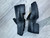 Used Born Casual Shoes 8 60107-S000325027 View 2