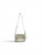Used Brahmin Small Leather Handbag 60135-S000129901 View 1