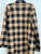 Used Anne Klein Short Light Jacket XL-16 60072-S000574474 View 3