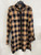 Used Anne Klein Short Light Jacket XL-16 60072-S000574474 View 2