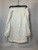 Used Free People Long Sleeve Top L-12/14 60045-S000827561 View 1