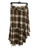Used Free People Long Skirt 6-28 60017-S001133936 View 2