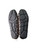 Used Michael Michael Kors Flats 7.5 60017-S001133949 View 4