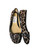 Used Michael Michael Kors Flats 7.5 60017-S001133949 View 2