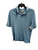 Used Tommy Bahama Mens Short Sleeve Top L/16-16.5 60144-S000614720 View 1