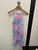 Used Lilly Pulitzer Short Dress F XS-0/2 60084-S000911171 View 2