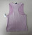 Used Arula Tank Top XL-16 60006-S001201778 View 2